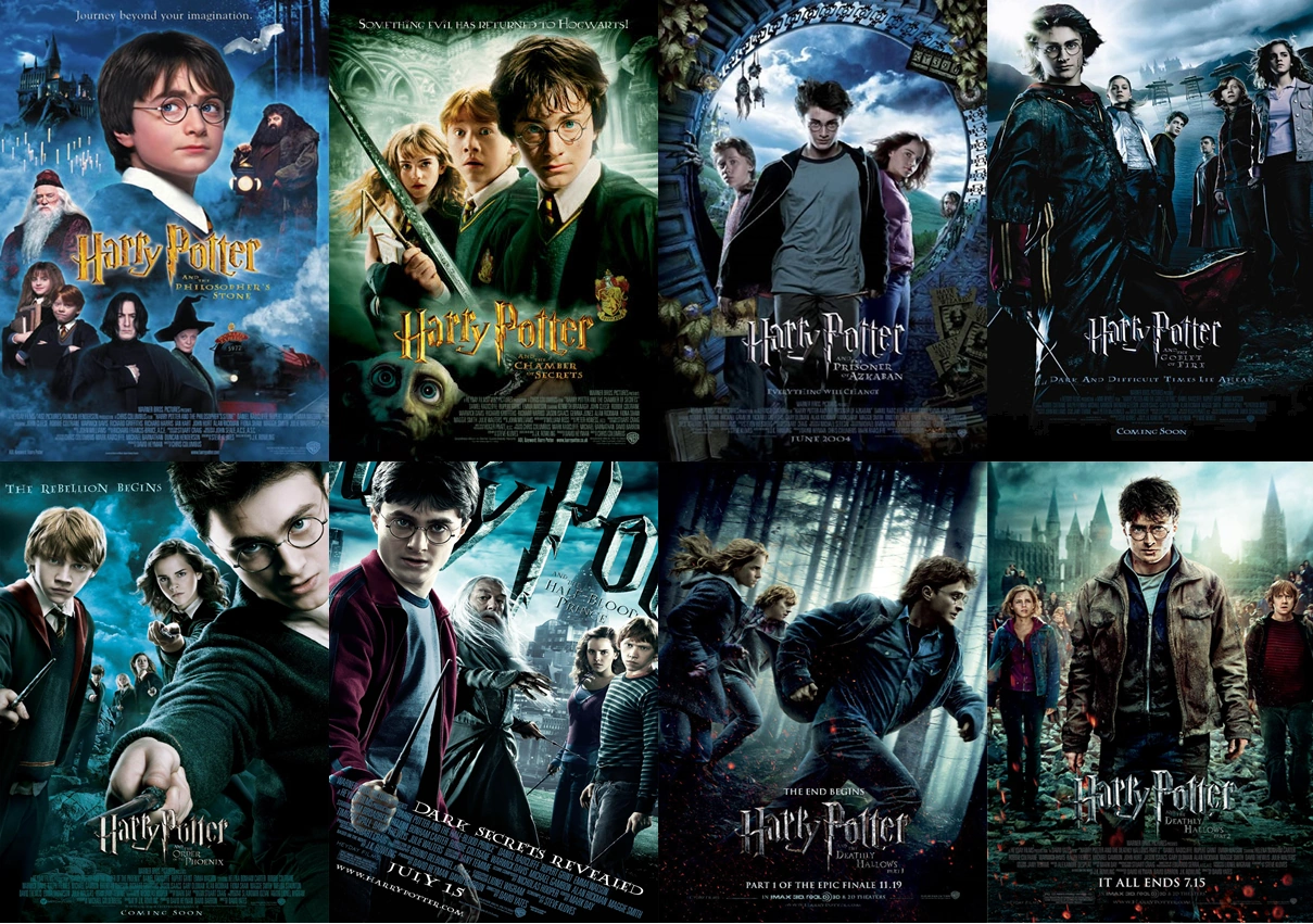 Hogwarts Legacy